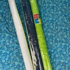 手芸用品