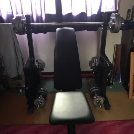 スポーツ フィットネス、トレーニング