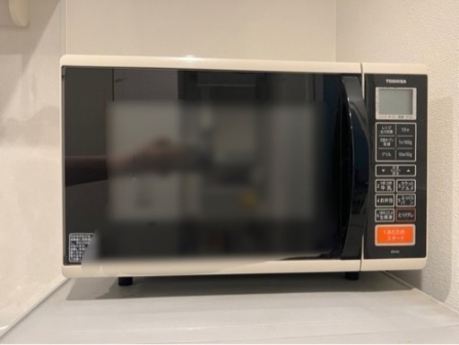 家電 キッチン家電 オーブンレンジ
