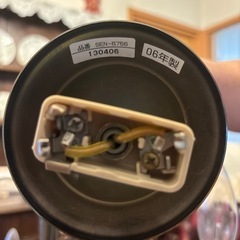 シャンデリア　家具 照明器具の画像