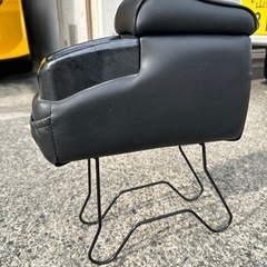 肘置き　車用品の画像