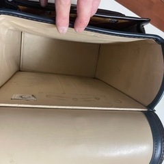 子供用品 キッズ用品 子供用バッグの画像