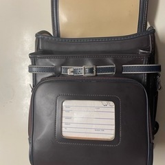 子供用品 キッズ用品 子供用バッグの画像