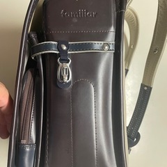 子供用品 キッズ用品 子供用バッグの画像