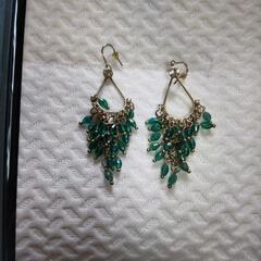 服/ファッション アクセサリー ピアス