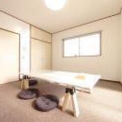 【アトリエべる流山・柏教室】2024年5月のカリキュラムの画像