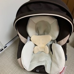 子供用品 ベビー用品 チャイルドシート