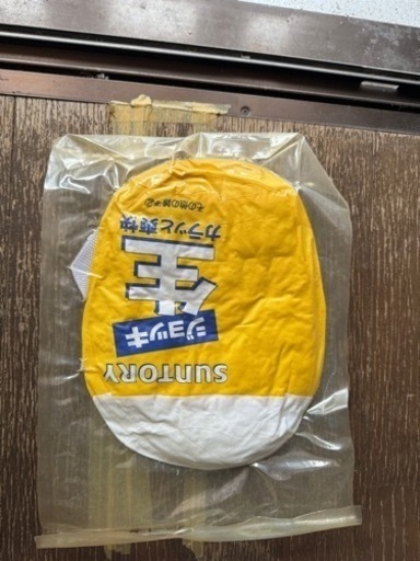 靴/バッグ バッグ リュックサック