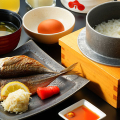 【大分県/別府】福利厚生/調理/正社員の画像