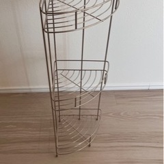 生活雑貨 家庭用品 バス用品