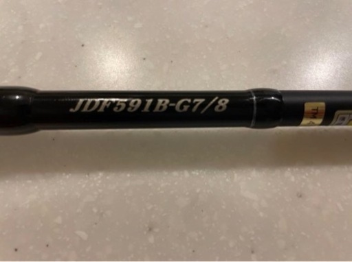ドラッグフォース　G7
