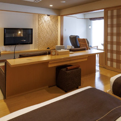 別府/旅館の調理・料理/福利厚生あきらめたくない方/正社員の画像
