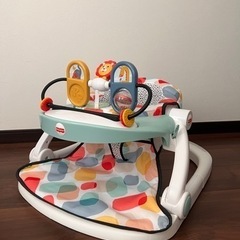 子供用品 ベビー用品 おもちゃ