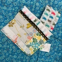 子供用品 ベビー用品 ベビー用ファッション小物の画像