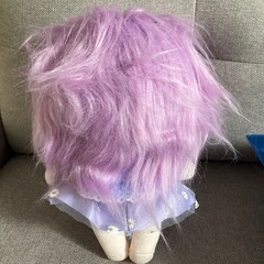 おもちゃ おもちゃ ぬいぐるみの画像