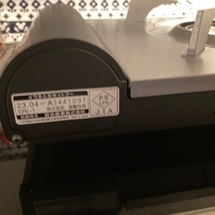 生活雑貨 調理器具 ガステーブルの画像