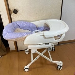子供用品 ベビー用品 ベビーラック、ベビーチェア