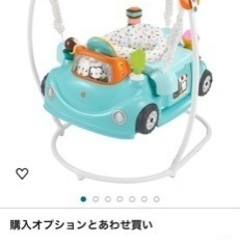 おもちゃ ミニカーの画像