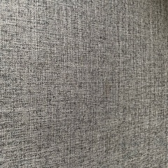 ロウヤ　ソファーベッド