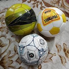 スポーツ 野球
