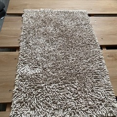 家具 カーペット/マット/ラグ