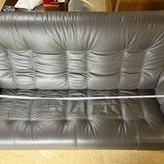 家具 ソファ 3人掛けソファ