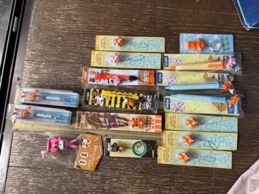 エスエス、佐藤製薬販促品