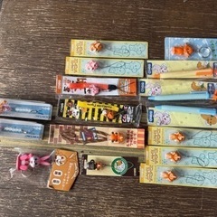 エスエス、佐藤製薬販促品
