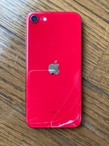 携帯電話/スマホ 携帯アクセサリー