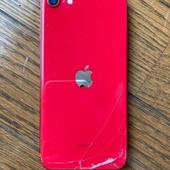 携帯電話/スマホ 携帯アクセサリー