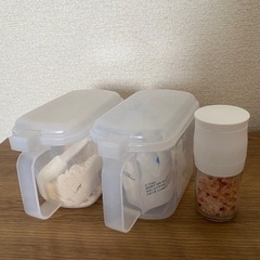 キッチン用品