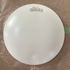 パナソニック Panasonic HH-CF0823CA LEDシーリングライト　の画像