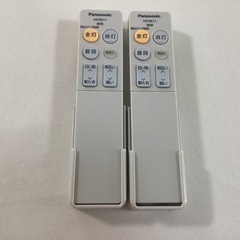 パナソニック Panasonic HH-CF0823CA LEDシーリングライト　の画像
