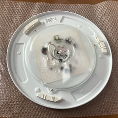パナソニック Panasonic HH-CF0823CA LEDシーリングライト　の画像