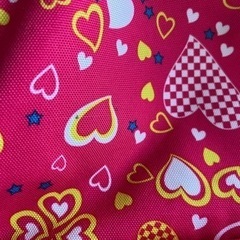 OUTDOOR　リュックサックの画像