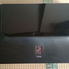 もう値下げできませんUSBコードtype-A付いてお得Canon...