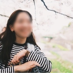 気軽なカメラサークル、次回は5/11(土)新橋お台場方面を撮影散歩。写真部・フォトサークル・フォトウォーク  - 新宿区