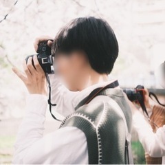 気軽なカメラサークル、次回は5/11(土)新橋お台場方面を撮影散歩。写真部・フォトサークル・フォトウォーク  - ボランティア