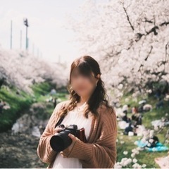 気軽なカメラサークル、次回は5/11(土)新橋お台場方面を撮影散歩。写真部・フォトサークル・フォトウォーク  − 東京都