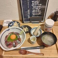 川崎グルメサークル