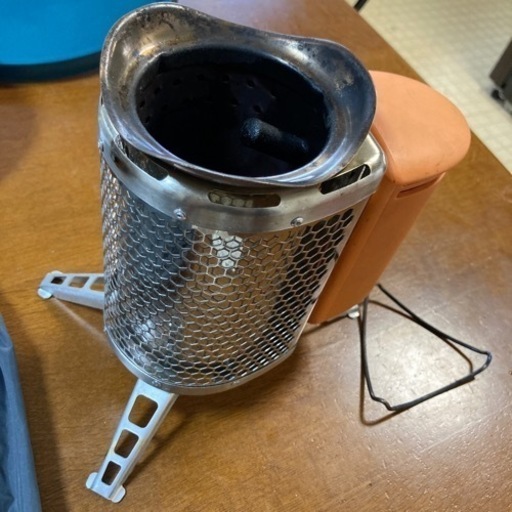 生活雑貨 調理器具 鍋、グリル