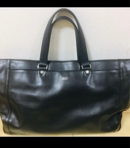 靴/バッグ バッグ トートバッグ