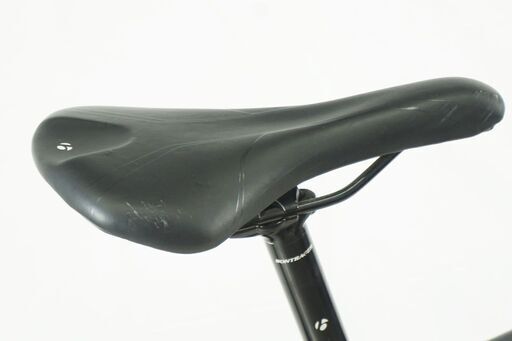 TREK 「トレック」 7.7FX 2015年モデル クロスバイク