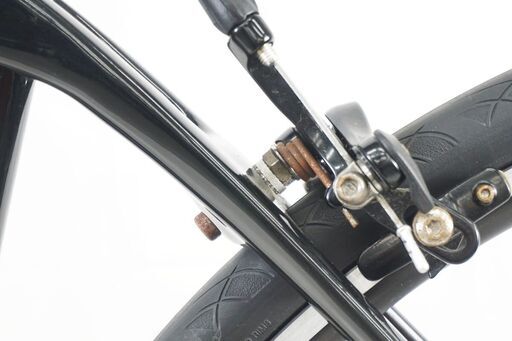 TREK 「トレック」 7.7FX 2015年モデル クロスバイク