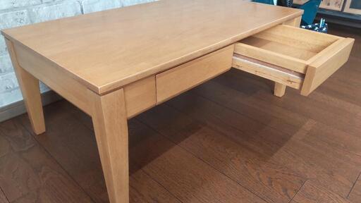 家具 テーブル