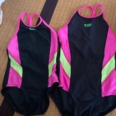 沖縄県のスイミングスクールの中古が安い！激安で譲ります・無料