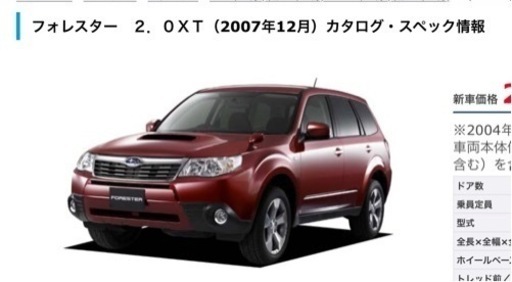 靴/バッグ バッグ リュックサック