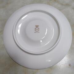 生活雑貨 食器 コーヒー、ティーの画像