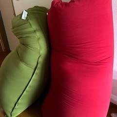 家具 ソファ ビーズソファ