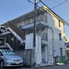 ❤️🇹🇭パック価格！『初期費用はコミコミ12万円(税込)だけ』🐬...